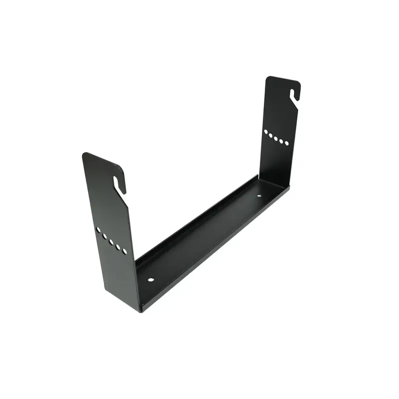 SZ-Audio SZMB-106P