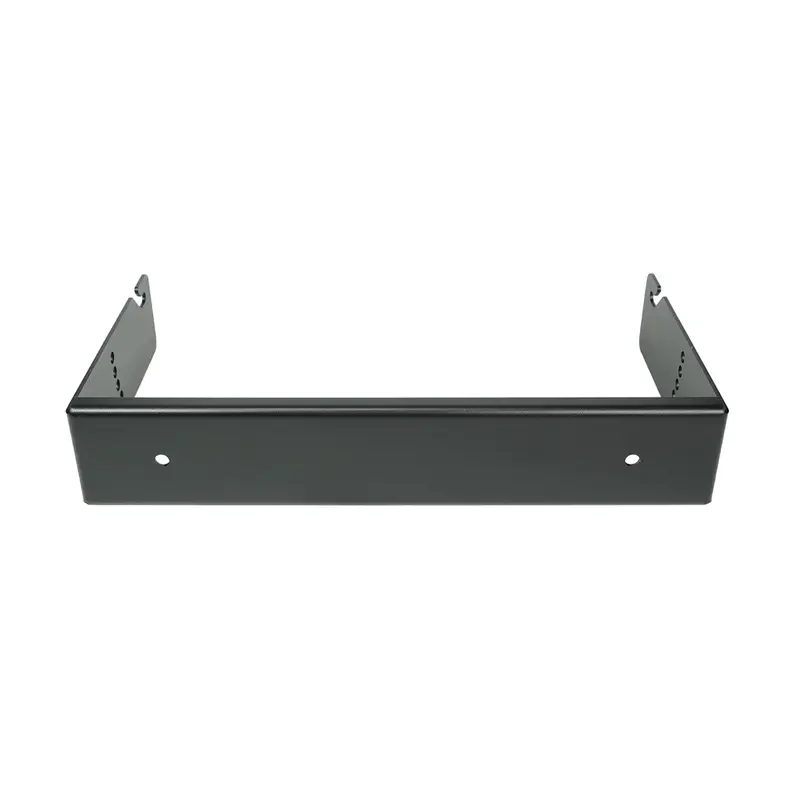 SZ-Audio SZMB-106P