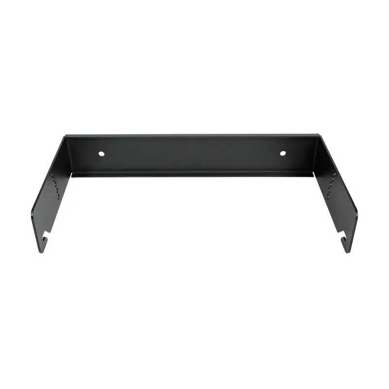 SZ-Audio SZMB-106P