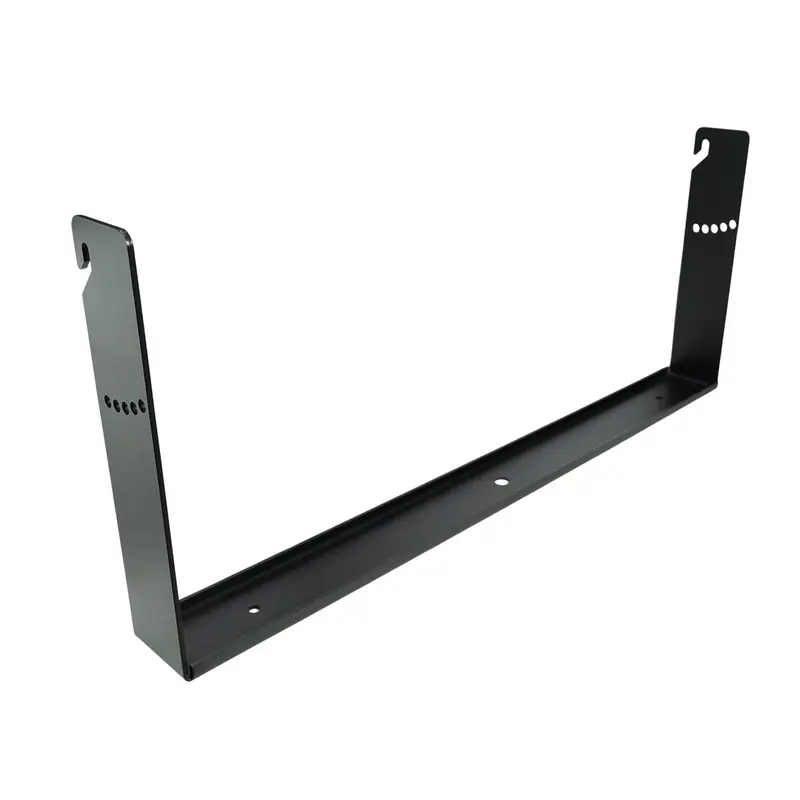 SZ-Audio SZMB-115P