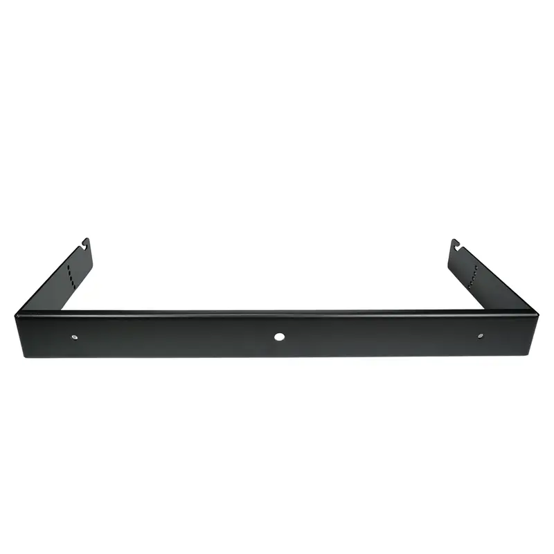 SZ-Audio SZMB-115P