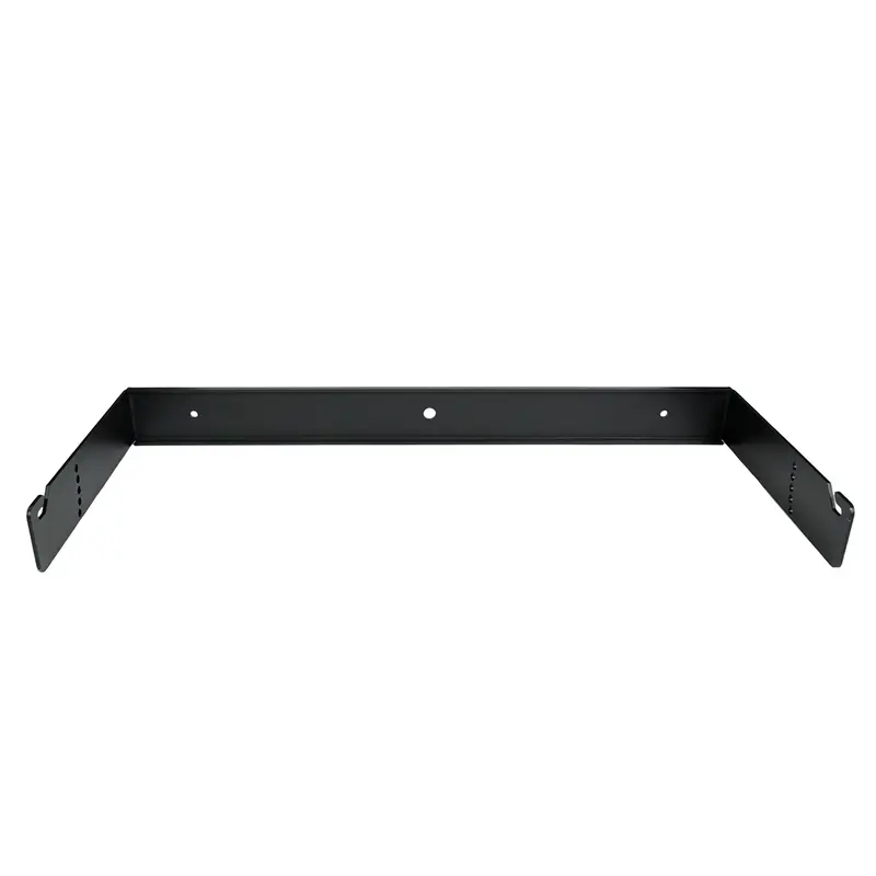 SZ-Audio SZMB-115P