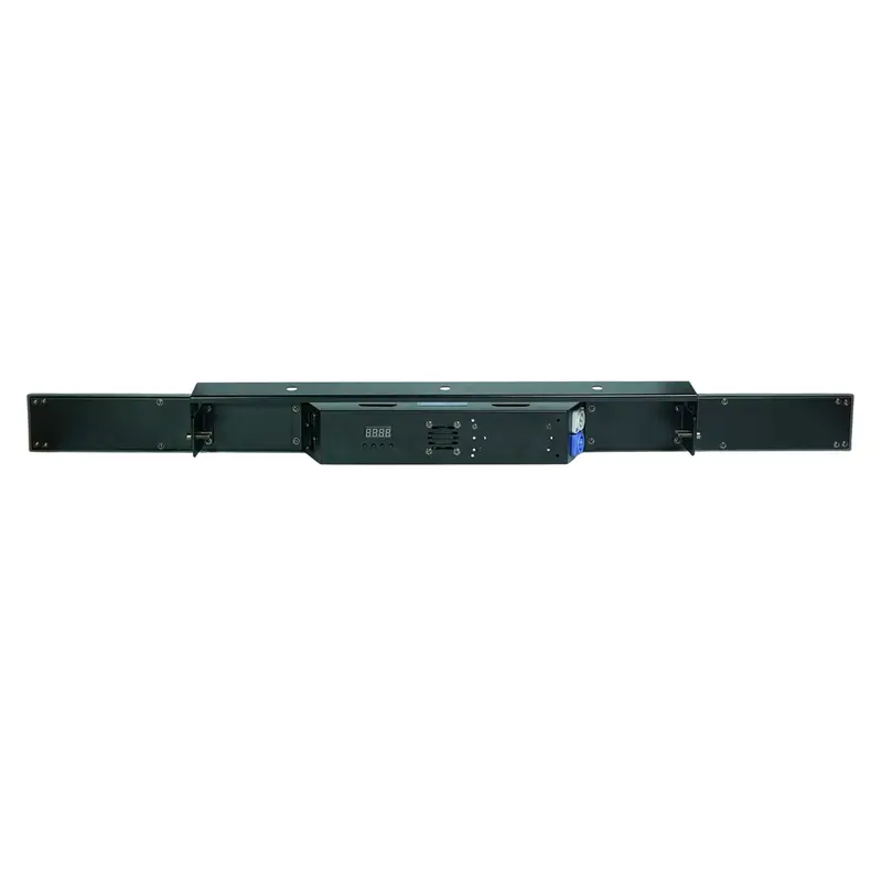 SZ-Audio MC-W1403