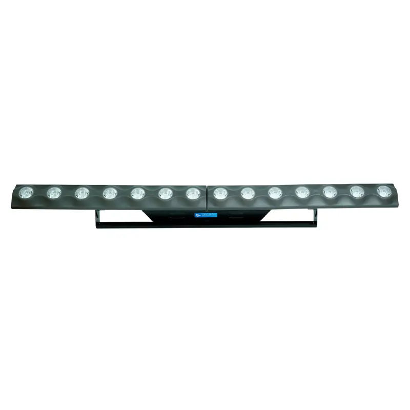 SZ-Audio MC-W1403