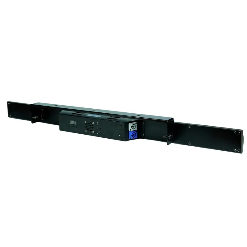 SZ-Audio MC-W1403
