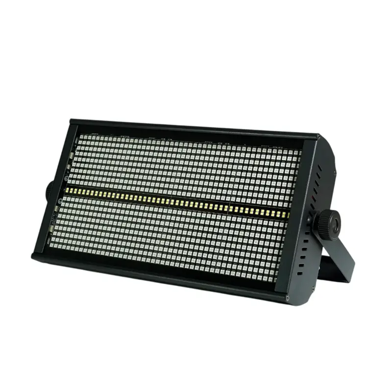 SZ-Audio MC-W88
