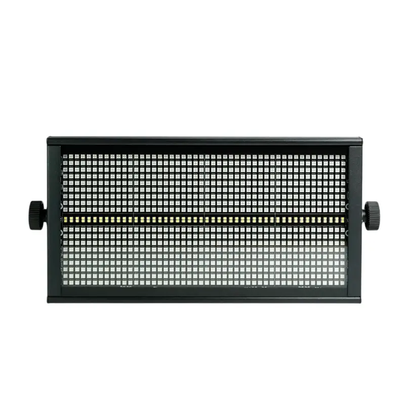 SZ-Audio MC-W88