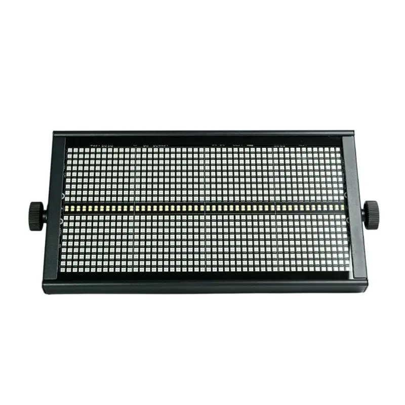 SZ-Audio MC-W88