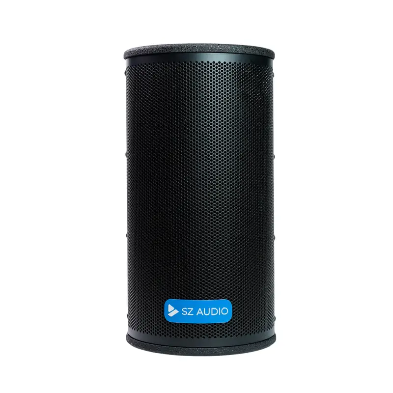 SZ-Audio SZSP-106P