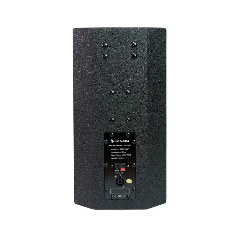 SZ-Audio SZSP-106P