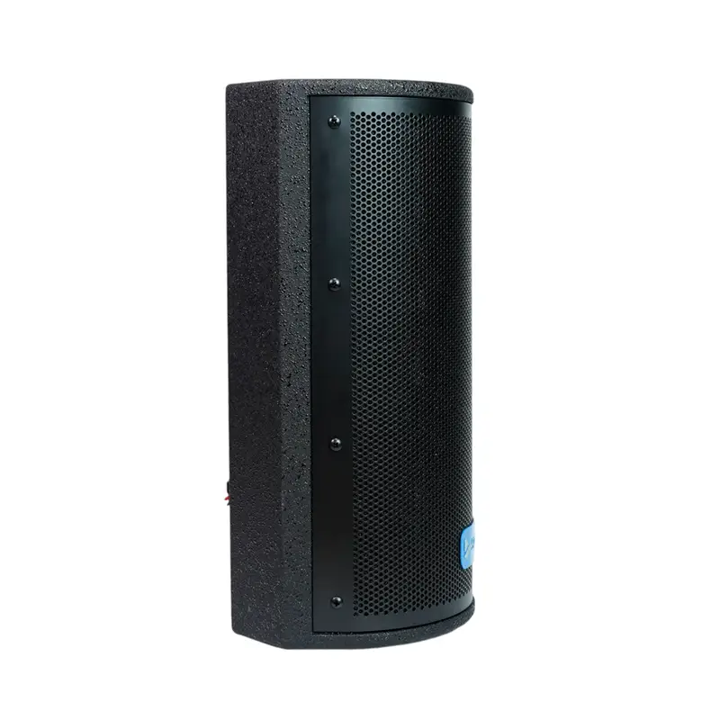 SZ-Audio SZSP-106P