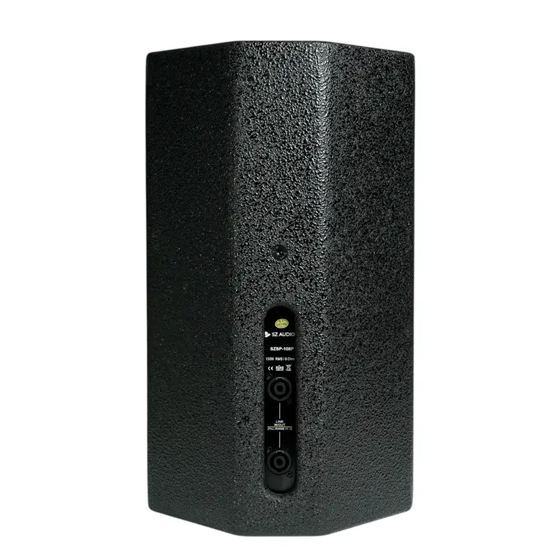 SZ-Audio SZSP-108P