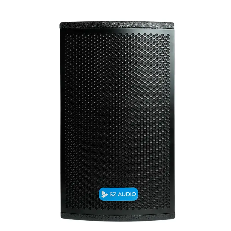 SZ-Audio SZSP-108P