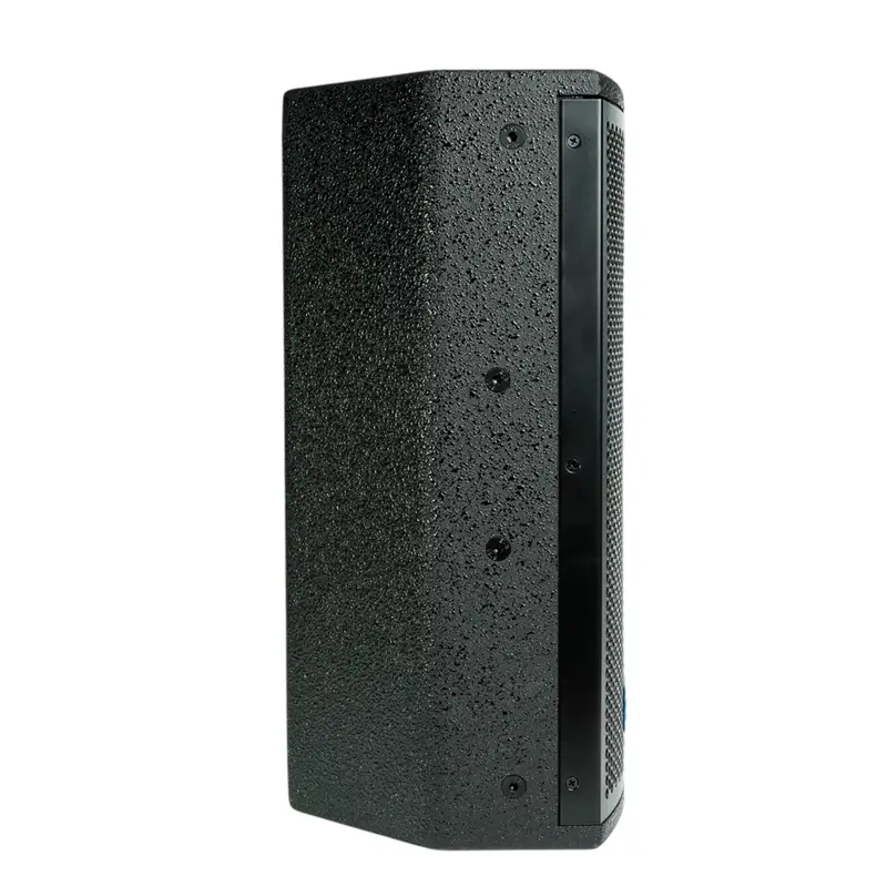 SZ-Audio SZSP-108P