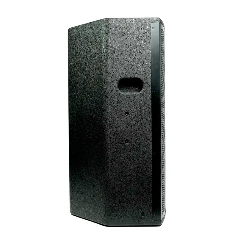 SZ-Audio SZSP-115P