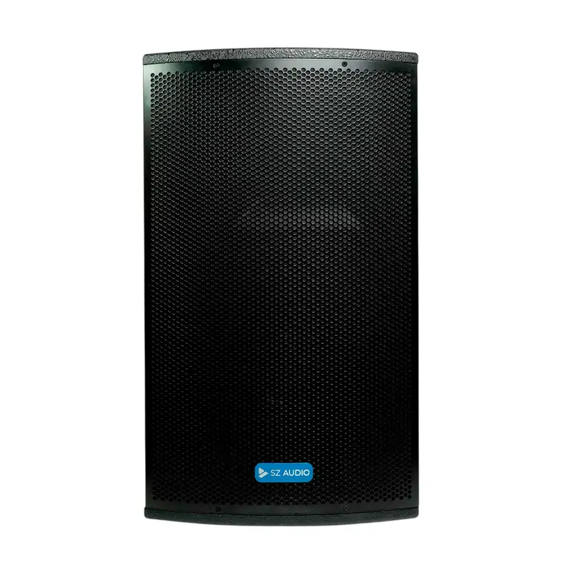 SZ-Audio SZSP-115P