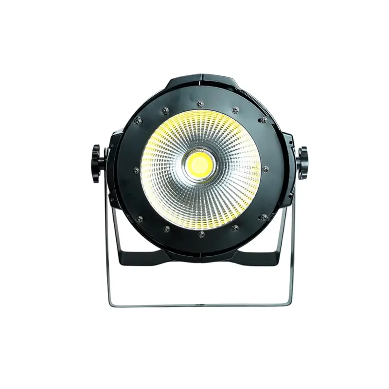 SZ-Audio MC-P150