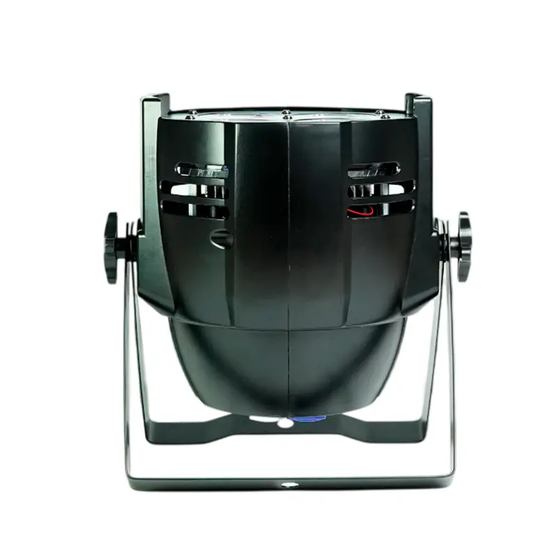 SZ-Audio MC-P450