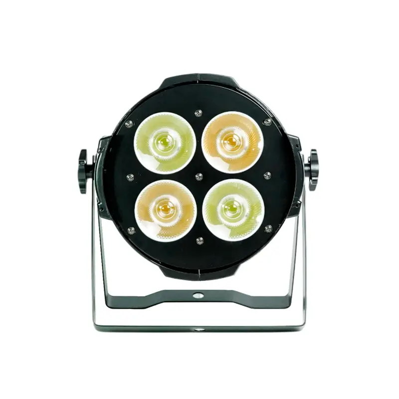 SZ-Audio MC-P450