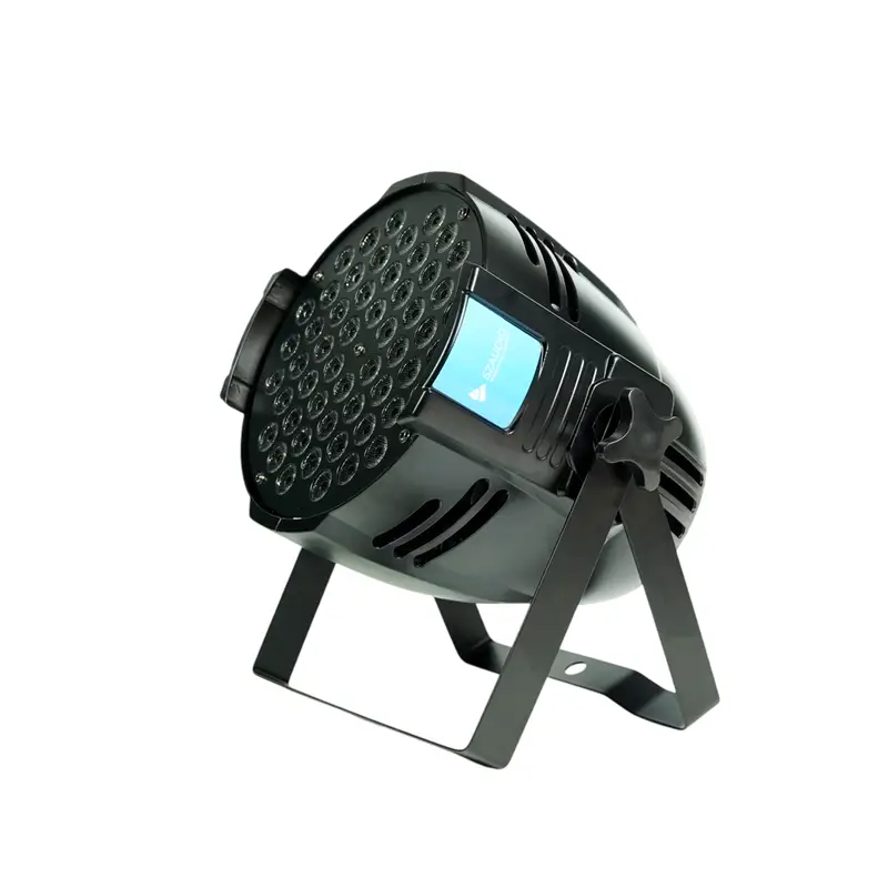 SZ-Audio MC-P5403