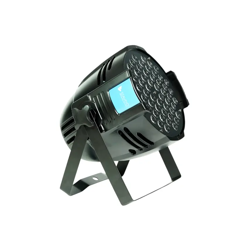 SZ-Audio MC-P5403