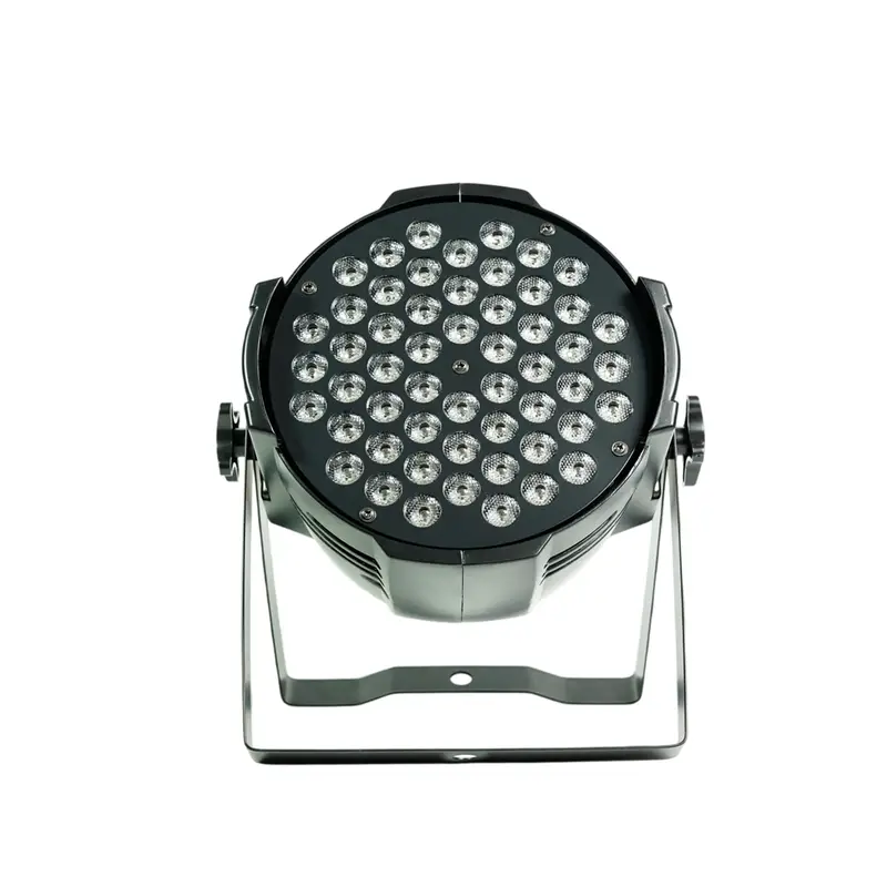 SZ-Audio MC-P5403