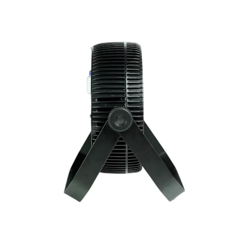 SZ-Audio MC-PF1810