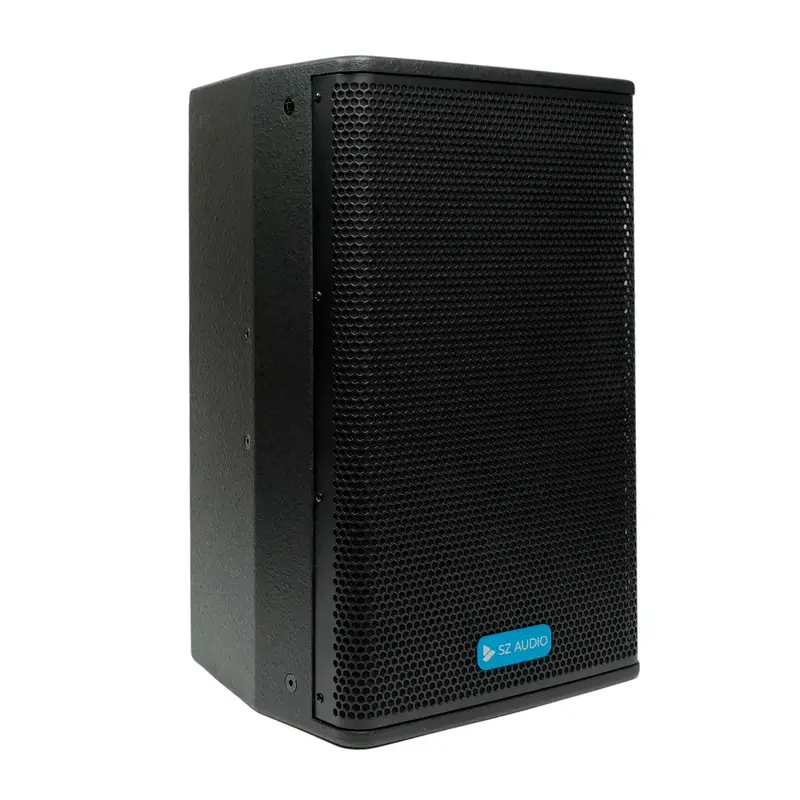 SZ-Audio SM-12P