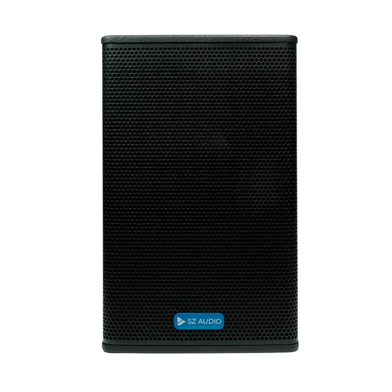 SZ-Audio SM-12P