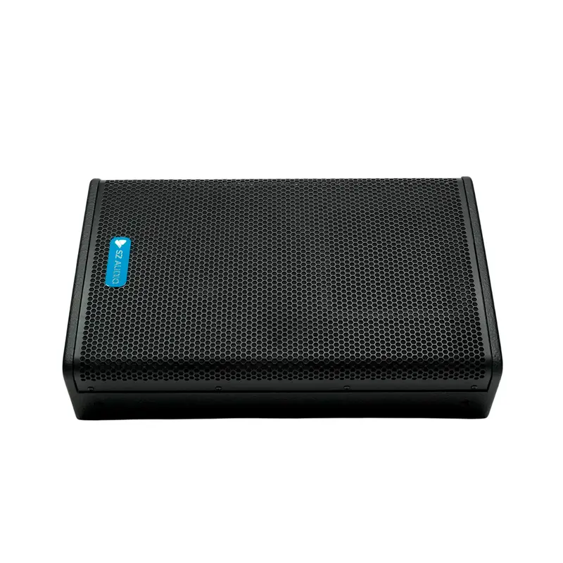 SZ-Audio SM-12P