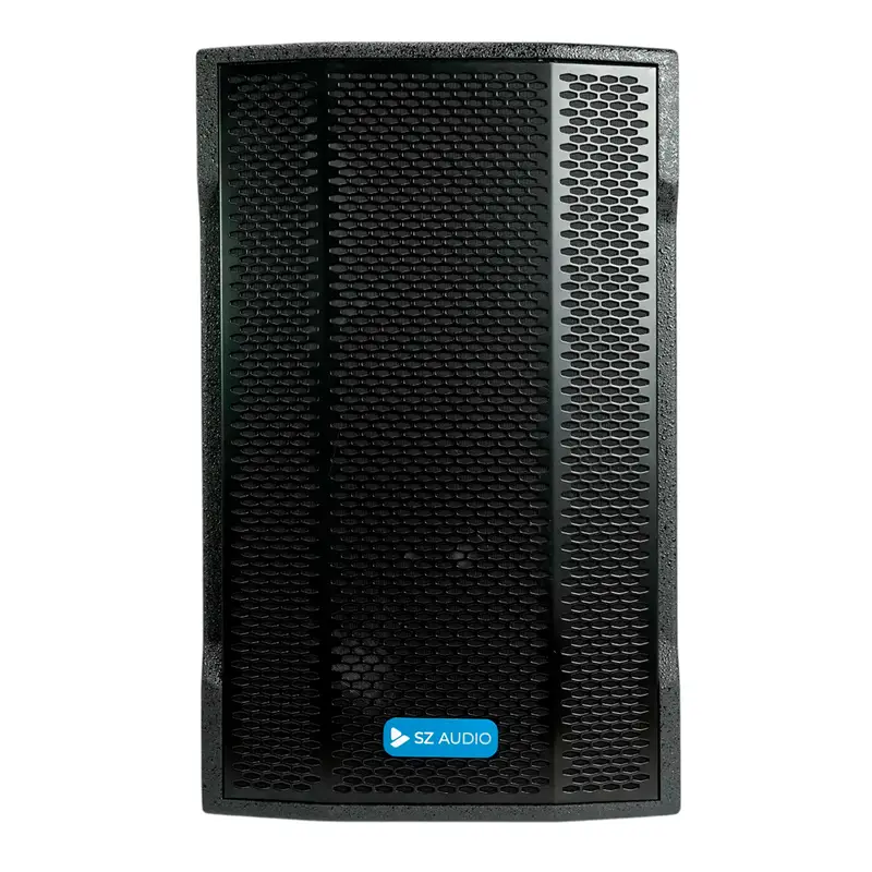 SZ-Audio SZBT-12A