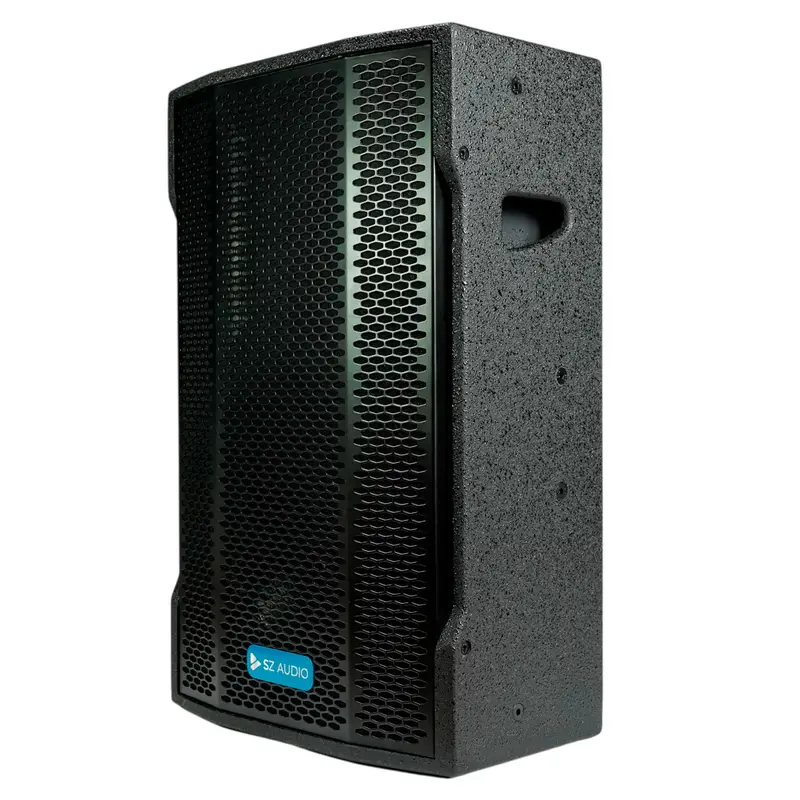 SZ-Audio SZBT-12A