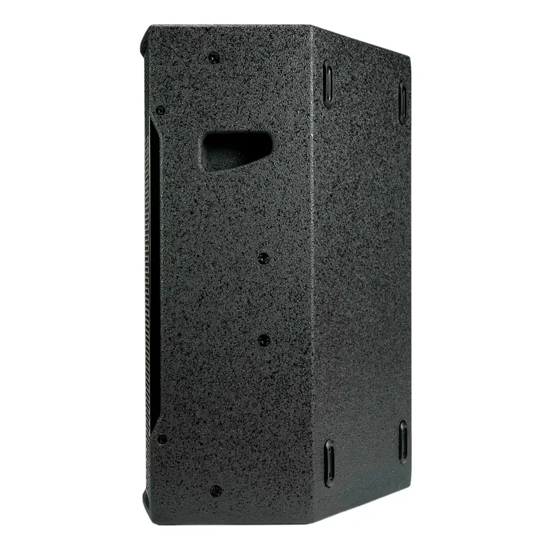 SZ-Audio SZBT-12A