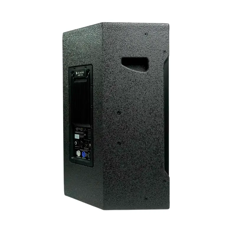 SZ-Audio SZBT-15A