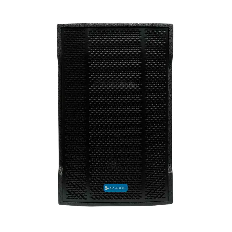SZ-Audio SZBT-15A
