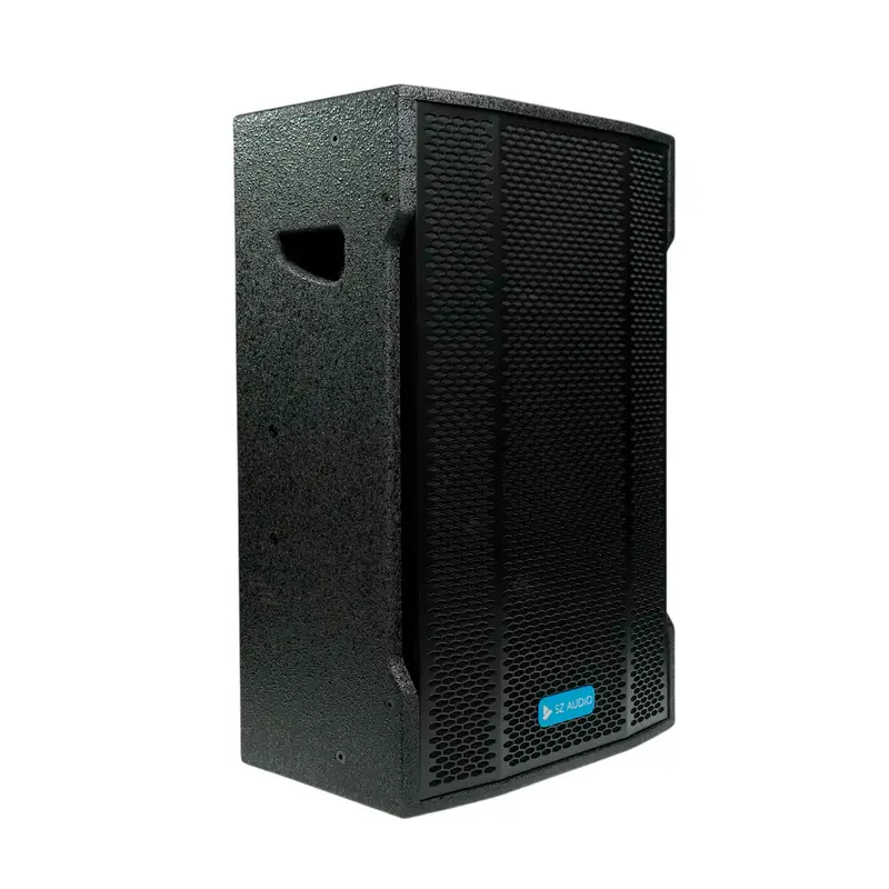 SZ-Audio SZBT-15A