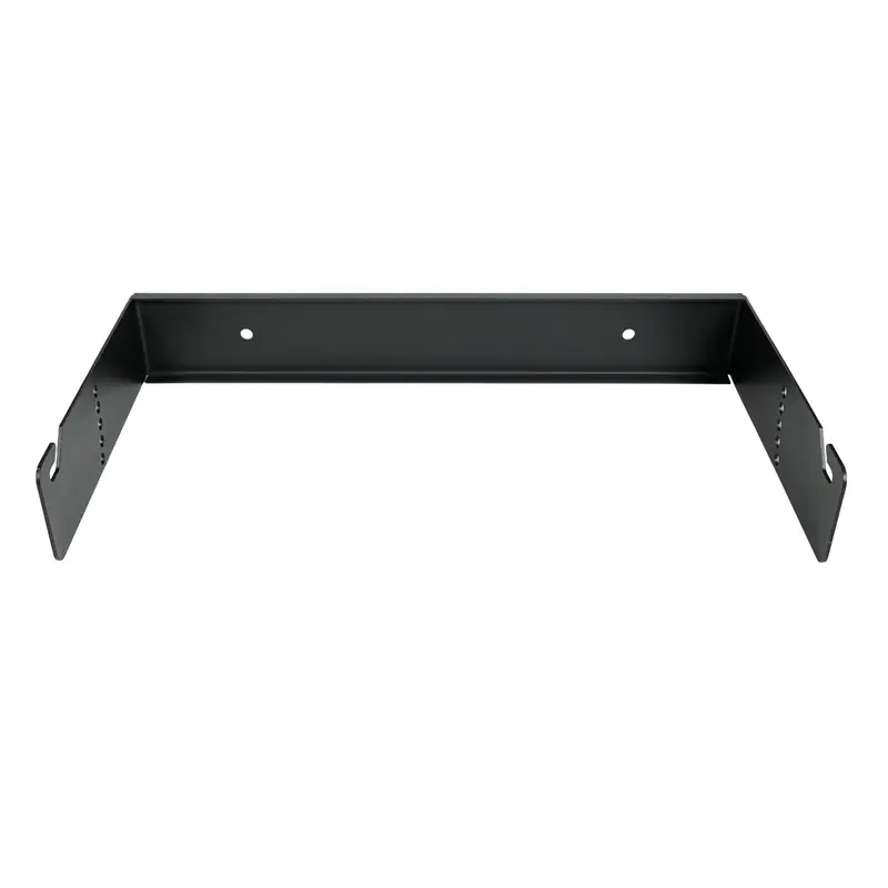 SZ-Audio SZMB-108P