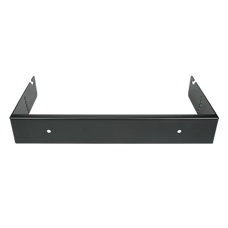 SZ-Audio SZMB-108P