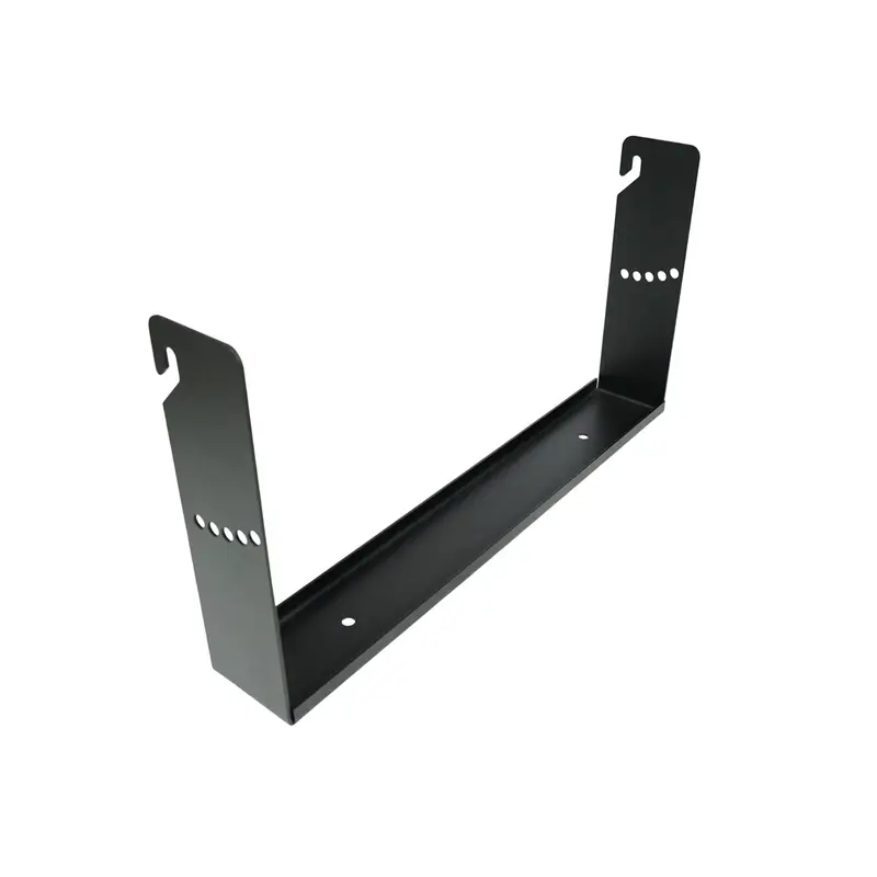 SZ-Audio SZMB-108P