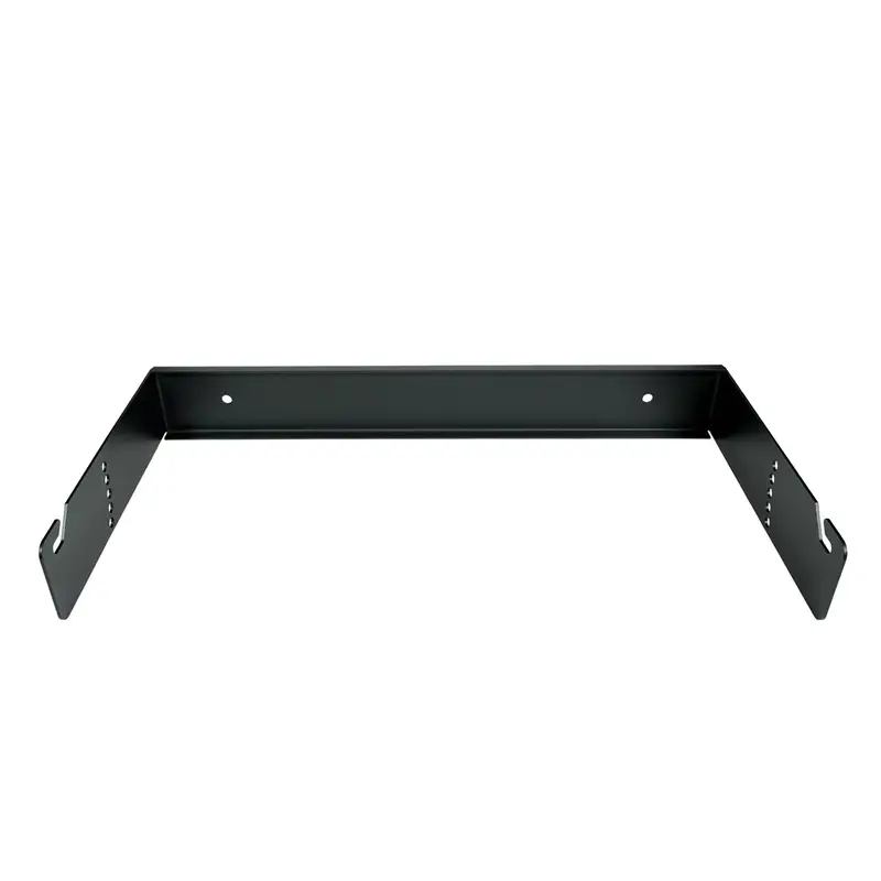 SZ-Audio SZMB-110P