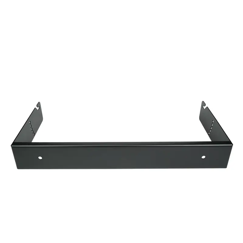 SZ-Audio SZMB-110P