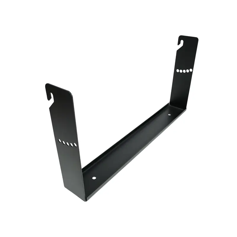 SZ-Audio SZMB-110P