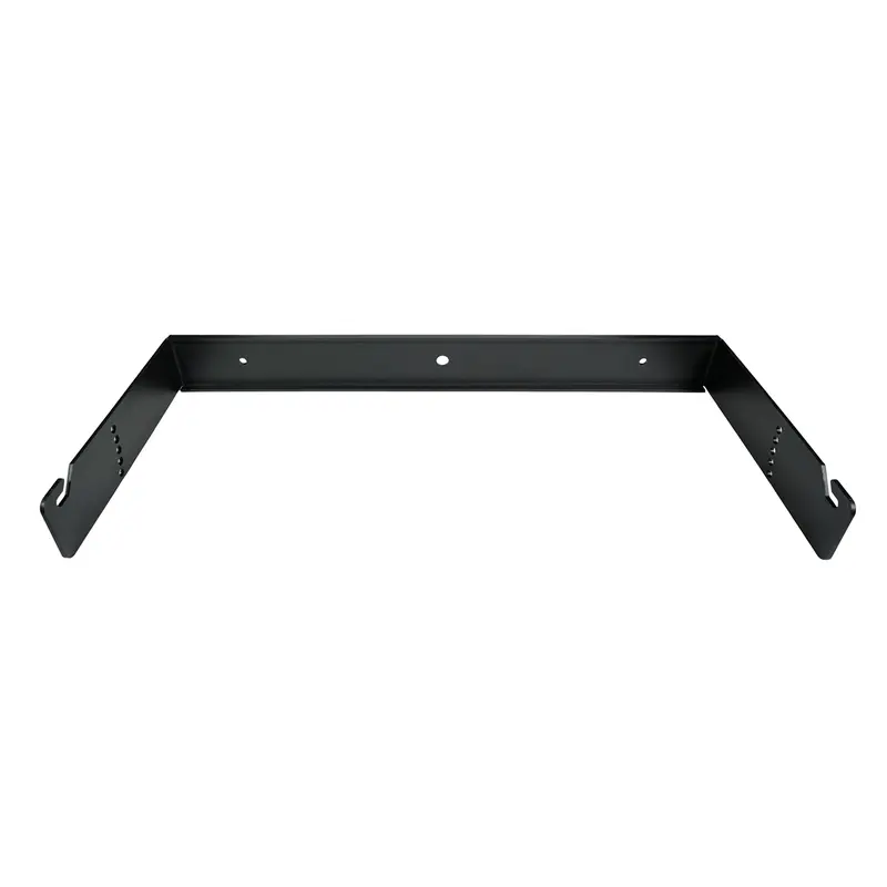 SZ-Audio SZMB-112P