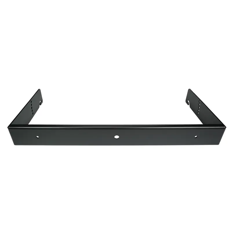 SZ-Audio SZMB-112P