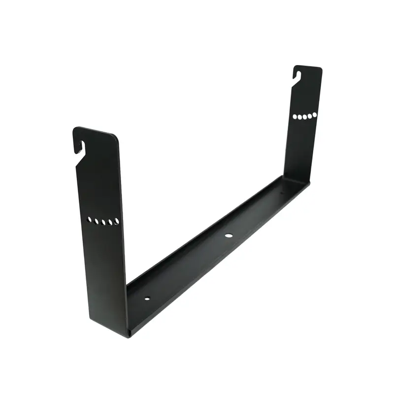 SZ-Audio SZMB-112P