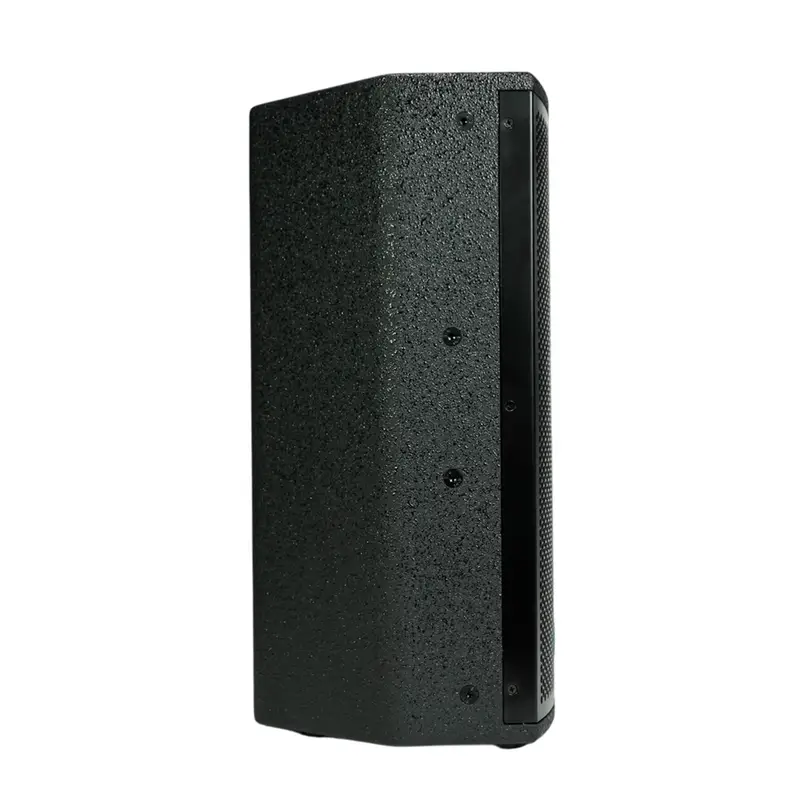 SZ-Audio SZSP-110P