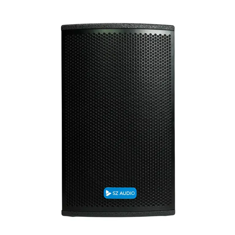 SZ-Audio SZSP-110P