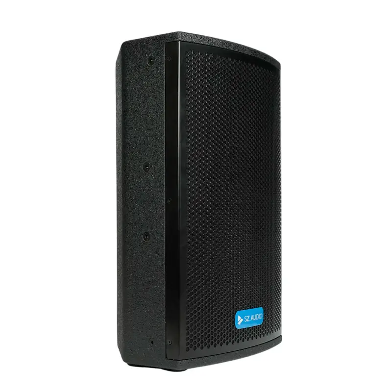 SZ-Audio SZSP-110P