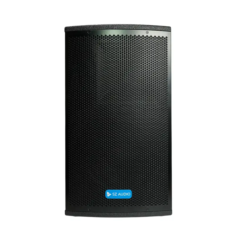 SZ-Audio SZSP-112P
