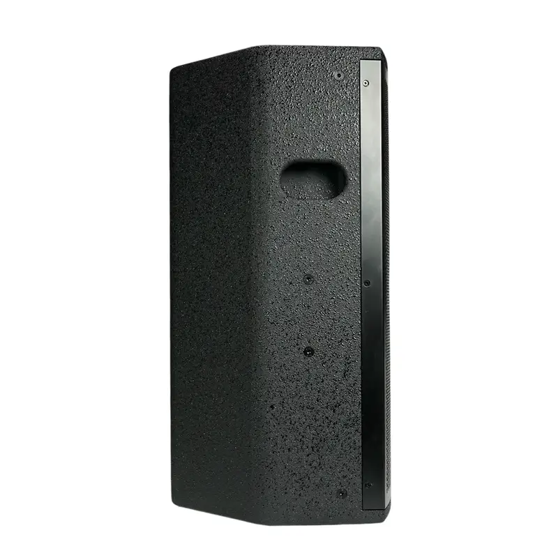 SZ-Audio SZSP-112P